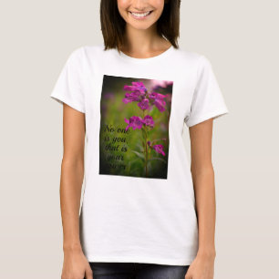 T-shirt Dynamique de Dragonmouth