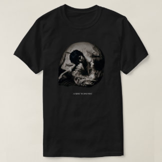 T-SHIRT E01