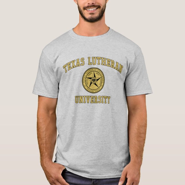 T-shirt e0f93293-0 (Devant)