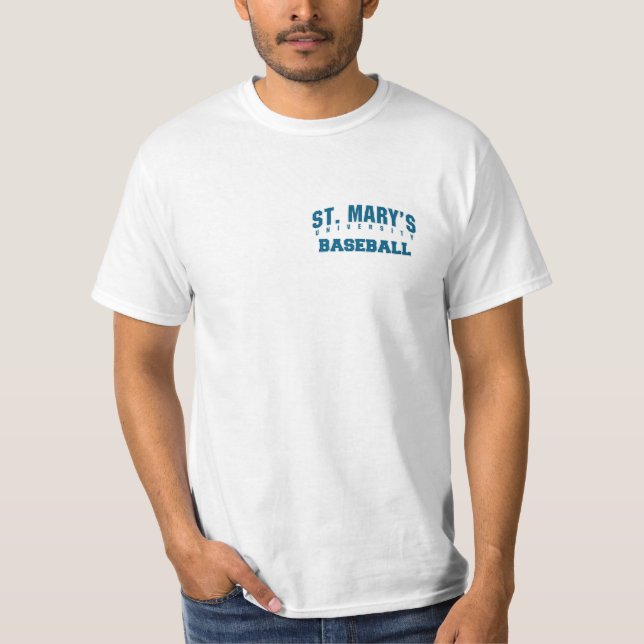 T-shirt e1c2df14-a (Devant)