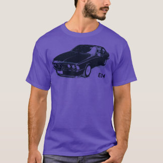 T-SHIRT E24