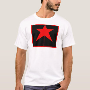 T-SHIRT E3