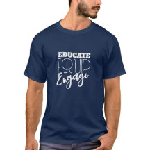 E3 - Éduquer Équiper Engager