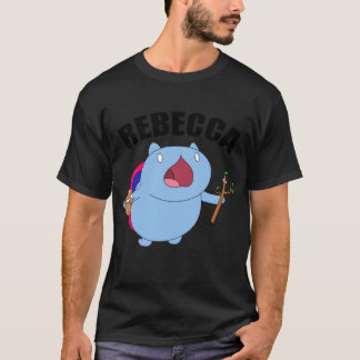 T-shirt E:\AnhgocUpZZ\Catbug .png