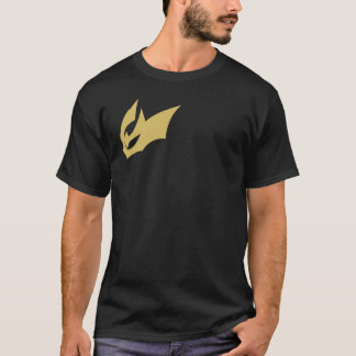 T-shirt E:\AnhgocUpZZ\Giratina .png
