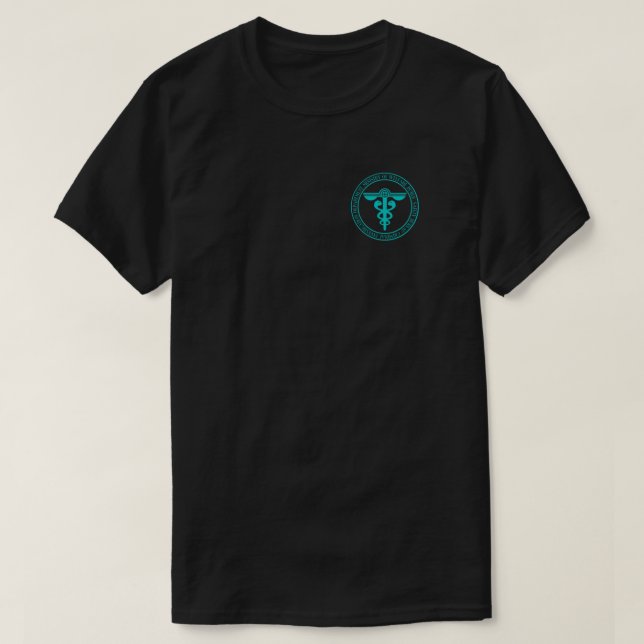 T-shirt E:\AnhgocUpZZ\Psycho Pass Bureau de la sécurité pu (Design devant)