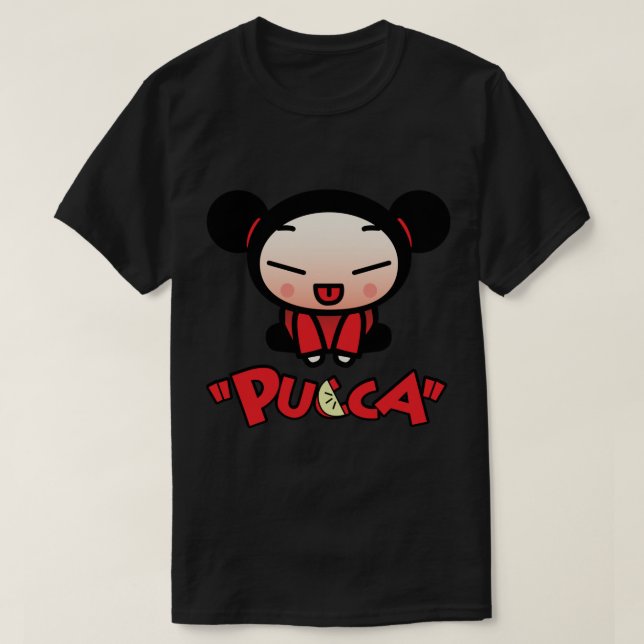 T-shirt E:\AnhgocUpZZ\Pucca .png (Design devant)