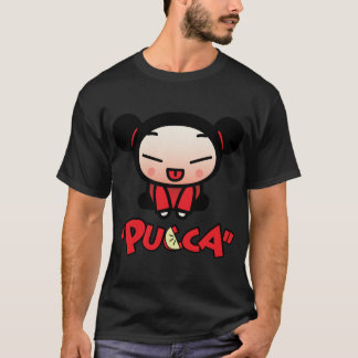 T-shirt E:\AnhgocUpZZ\Pucca .png