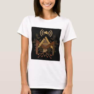 T-shirt E-Maçon 2014