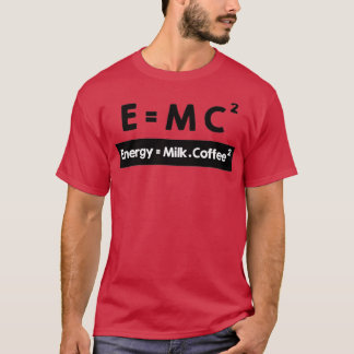 T-SHIRT E=MC2 (2)