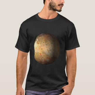 T-SHIRT E/S