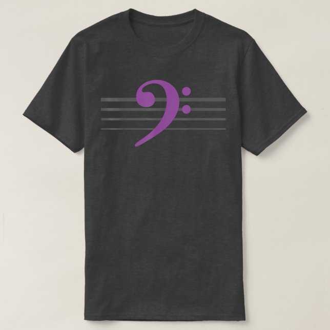 T-SHIRT EADG 4 (Design devant)