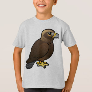 T-shirt Eagle d'or