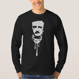 T-SHIRT EAP
