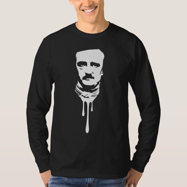 T-SHIRT EAP (Devant)