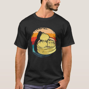 T-shirt EAR Humain De Nourriture De Maïs 2022 Drôle Lazy H