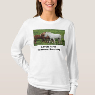 T-shirt Ébauche obtenue ? (t de couleur claire)