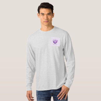 T-shirt EBConsulting