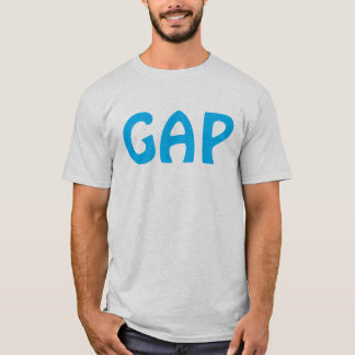 T-shirt Écart