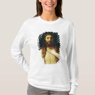 T-shirt Ecce homo 2