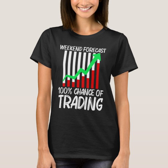 T-shirt Échange Cool Pour Hommes Femmes Marché De La Bours (Devant)