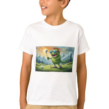 Échantillon de cheminée