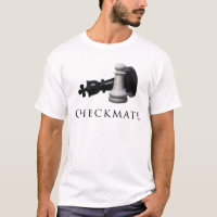 Échec et mat