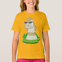 Échecs Knight Chess