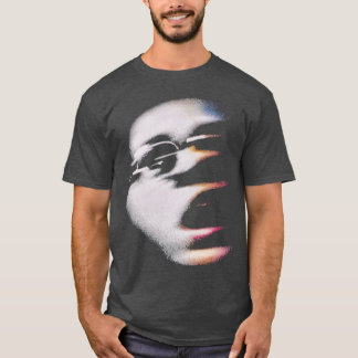 T-SHIRT ÉCHELLE JACOBS