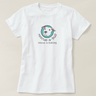 T-shirt échouer depuis la pièce en t personnalisable