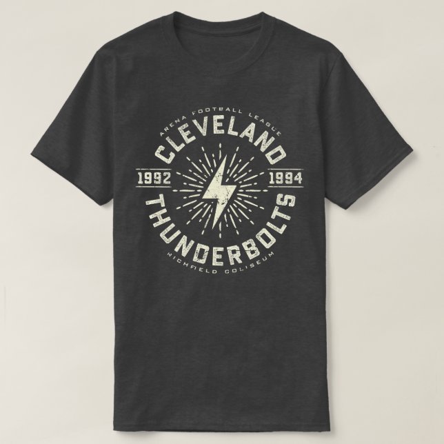 T-shirt Éclats 1 (Design devant)