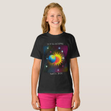 Eclipse Flare 04.08.24 Total Solaire Eclipse USA