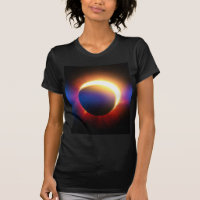 Éclipse solaire