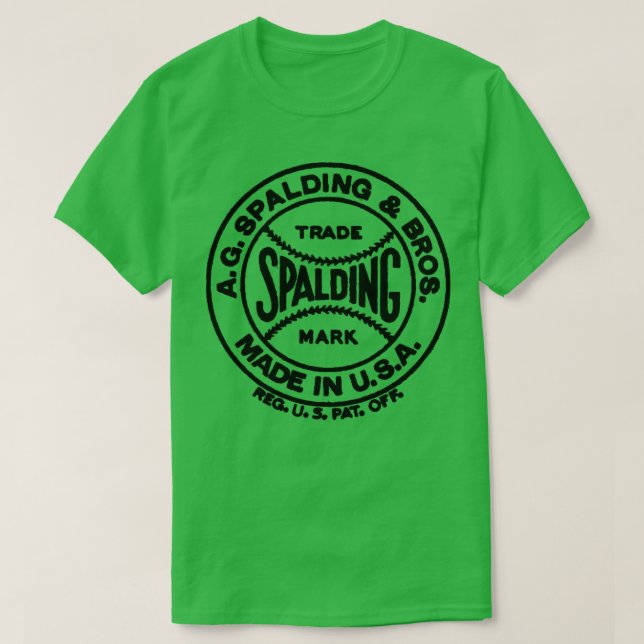 T-shirt Éclosion (Design devant)