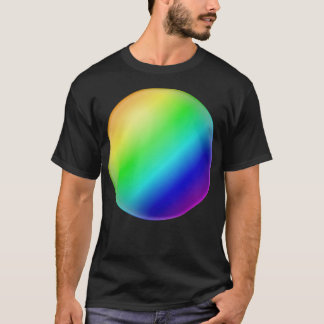 T-shirt école Animée bibi blocksberg