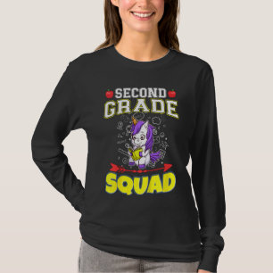 T-shirt École primaire primaire primaire primaire pour enf