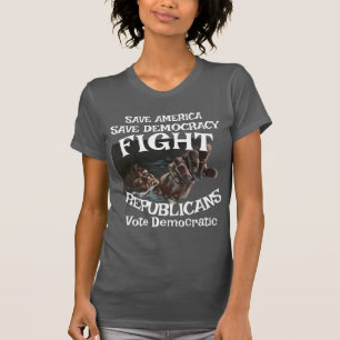 T-SHIRT ÉCONOMIE DHS CBP ICE TSA COÛT AUGMENTATION PRIX IN