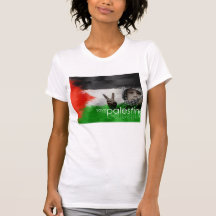économisez pour la Palestine