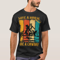 Économisez Une Balade À Cheval Cowboy Cheval équit
