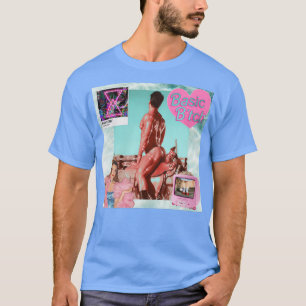 T-shirt Économisez Une Promenade À Cheval Sur Un Cowboy 5