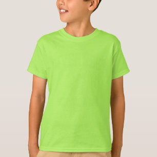 T-shirt Écossais d'Inverness
