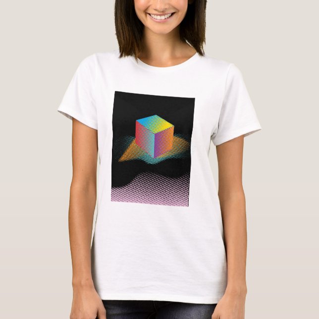 T-shirt écran_travail_1 (Devant)