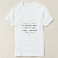 Écriture Motivationnelle Inspirante Citation de la