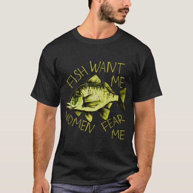 T-shirt Écrivain à la retraite (Devant)