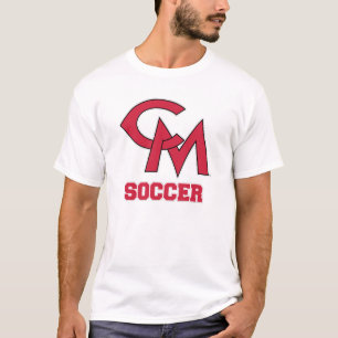 T-shirt ed448d40-b
