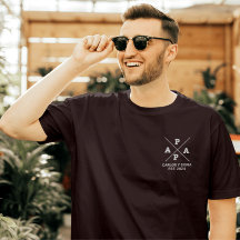 Editable Regalo Personalizado para PAPA