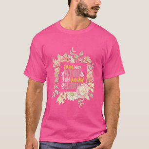 T-shirt Edition limitée
