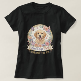 T-shirt Édition Limitée