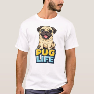 T-shirt Édition Limitée