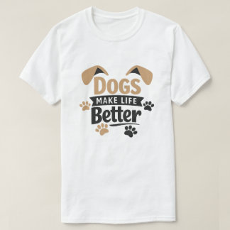 T-shirt Édition Limitée